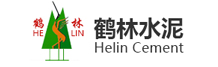 Helin Cement